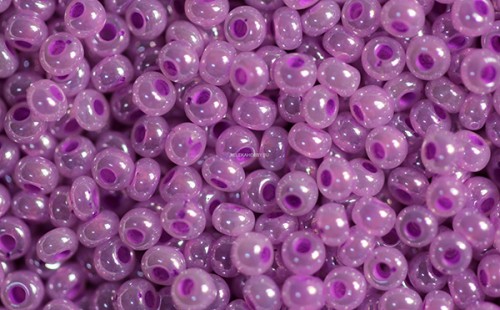 ����� ����� Preciosa �����, 10/0, 37128 ������ ��������� ���������  5�� - ����������� ������ ��� ���������� ��������� ��� ���������