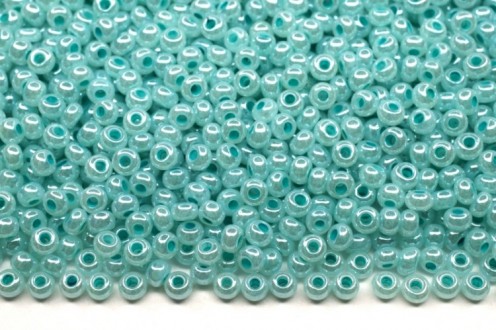 ����� ����� Preciosa �����, 10/0, 37158 ����� ������� ������� , 5�� - ����������� ������ ��� ���������� ��������� ��� ���������