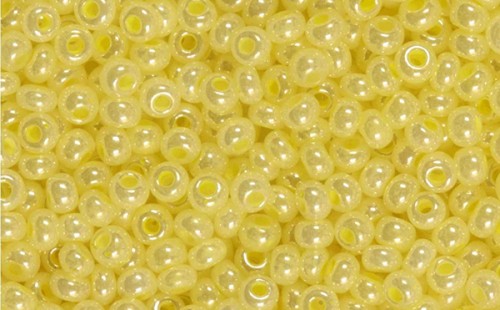 ����� �����  Preciosa �����, 10/0, 37185 ������ ������ ������� , 5�� - ����������� ������ ��� ���������� ��������� ��� ���������