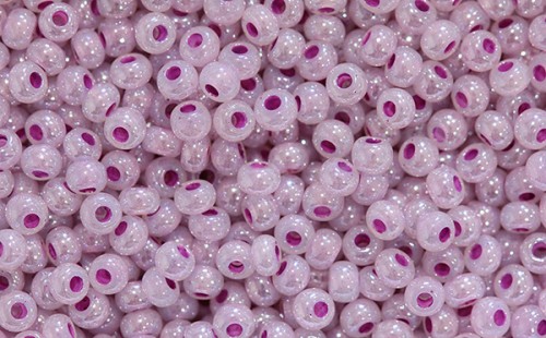 ����� �����  Preciosa �����, 10/0, 37328 ������ ��������� ������� , 5�� - ����������� ������ ��� ���������� ��������� ��� ���������