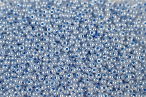 ����� ����� Preciosa �����, 10/0, 37336  ������� �������.,5�� - ����������� ������ ��� ���������� ��������� ��� ���������