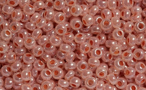 ����� ����� Preciosa �����, 10/0, 37389 ������ ������� �������.,5�� - ����������� ������ ��� ���������� ��������� ��� ���������