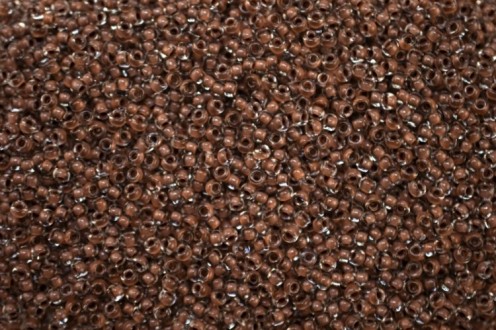 ����� ����� Preciosa �����, 10/0, 38319 ����� � ������ ��������� .,5�� - ����������� ������ ��� ���������� ��������� ��� ���������