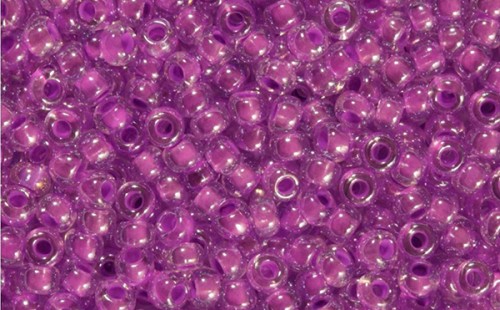 ����� ����� Preciosa �����, 10/0, 38128 ����� � ��������� ��������� 5�� - ����������� ������ ��� ���������� ��������� ��� ���������