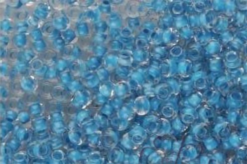 ����� ����� Preciosa �����, 10/0, 38338 ����� � ����� ��������� 5�� - ����������� ������ ��� ���������� ��������� ��� ���������