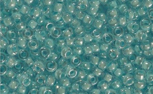 ����� ����� Preciosa �����, 10/0, 38163 �������� �� ������ �����  ��������� 5�� - ����������� ������ ��� ���������� ��������� ��� ���������