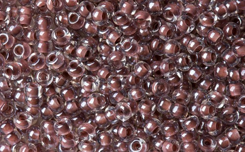 ����� ����� Preciosa �����, 10/0, 38619 �������� � �������� ��������� �������  5�� - ����������� ������ ��� ���������� ��������� ��� ���������