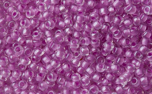 ����� ����� Preciosa �����, 10/0, 38626 �������� �� ������ ��������� ��������� �������  5�� - ����������� ������ ��� ���������� ��������� ��� ���������