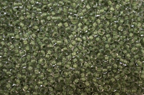 ����� ����� Preciosa �����, 10/0, 38359 �������� �� ������ ����� ���������  , 5�� - ����������� ������ ��� ���������� ��������� ��� ���������