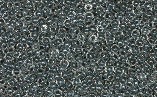 ����� ����� Preciosa �����, 10/0, 38649 �������� � �����  ��������� �������  5�� - ����������� ������ ��� ���������� ��������� ��� ���������