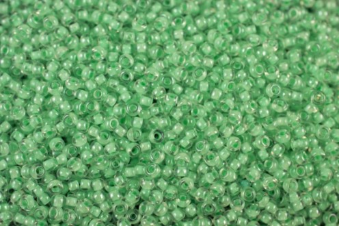 ����� ����� Preciosa �����, 10/0, 38652 �������� �� ������ ������� ��������� �������  5�� - ����������� ������ ��� ���������� ��������� ��� ���������