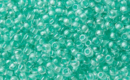 ����� ����� Preciosa �����, 10/0, 38653 �������� �� ������ ����� ��������� �������  5�� - ����������� ������ ��� ���������� ��������� ��� ���������