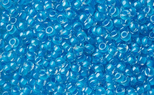 ����� ����� Preciosa �����, 10/0, 38665 �������� � ��������� ��������� �������  5�� - ����������� ������ ��� ���������� ��������� ��� ���������