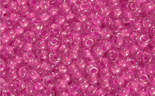 ����� ����� Preciosa �����, 10/0, 38125 �������� � ���� ����� ��������� ������� , 5�� - ����������� ������ ��� ���������� ��������� ��� ���������