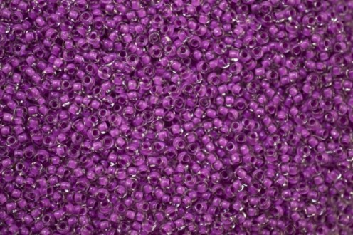 ����� ����� Preciosa �����, 10/0, 38328� �������� � ��������� ���������, 5� - ����������� ������ ��� ���������� ��������� ��� ���������