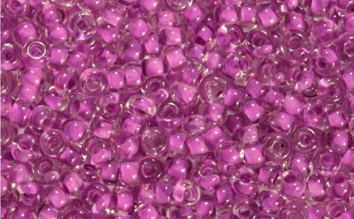 ����� ����� Preciosa �����, 10/0, 38628 �������� � ��������� ���������  �������  5�� - ����������� ������ ��� ���������� ��������� ��� ���������