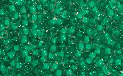 ����� ����� Preciosa �����, 10/0, 38658 �������� � �������� ������� ���������  �������  5�� - ����������� ������ ��� ���������� ��������� ��� ���������