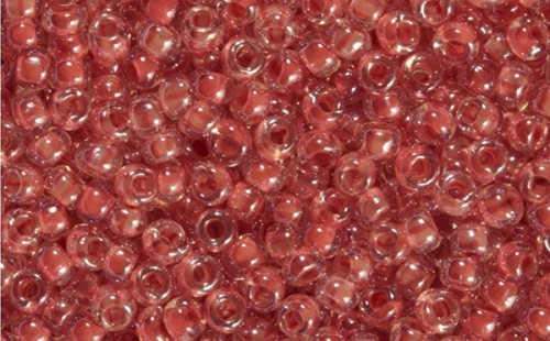 ����� ����� Preciosa �����, 10/0, 38695 �����. ����� ������ �����, . 5�� - ����������� ������ ��� ���������� ��������� ��� ���������