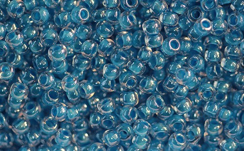 ����� ����� Preciosa �����, 10/0, 38636 �������� � ����� ���������   5�� - ����������� ������ ��� ���������� ��������� ��� ���������