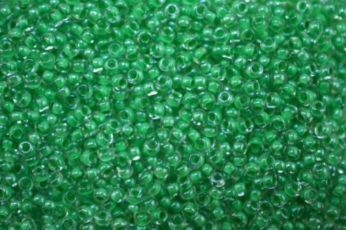 ����� ����� Preciosa �����, 10/0, 38656 �������� � ���� ������� ��������� �������  5�� - ����������� ������ ��� ���������� ��������� ��� ���������