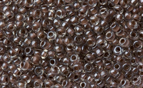 ����� ����� Preciosa �����, 10/0, 38618 �������� � �������� ��������� ������� , 5�� - ����������� ������ ��� ���������� ��������� ��� ���������