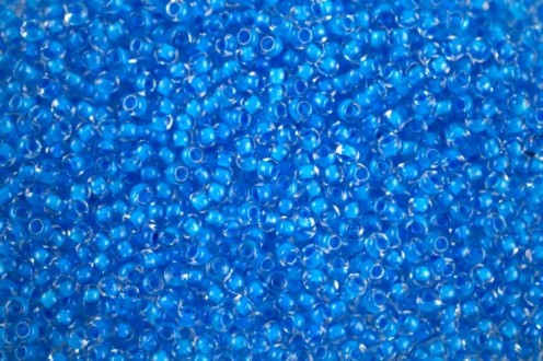 ����� ����� Preciosa �����, 10/0, 38365/1 �������� � ��������� ���������  5�� - ����������� ������ ��� ���������� ��������� ��� ���������