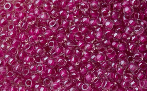 ����� ����� Preciosa �����, 10/0, 38625 ����� � �������� ������� ���������  5�� - ����������� ������ ��� ���������� ��������� ��� ���������