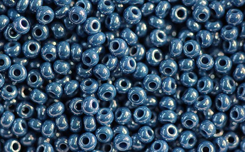 ����� ����� Preciosa �����, 10/0, 38210 ����� ����� � �����  ��������  ������� , 5�� - ����������� ������ ��� ���������� ��������� ��� ���������