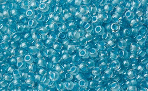 ����� ����� Preciosa �����, 10/0, 38662 �������� �� ������ ������� ��������� �������  5�� - ����������� ������ ��� ���������� ��������� ��� ���������