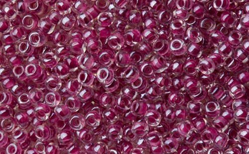 ����� ����� Preciosa �����, 10/0, 38627 ����� � ��������� ���������  5�� - ����������� ������ ��� ���������� ��������� ��� ���������