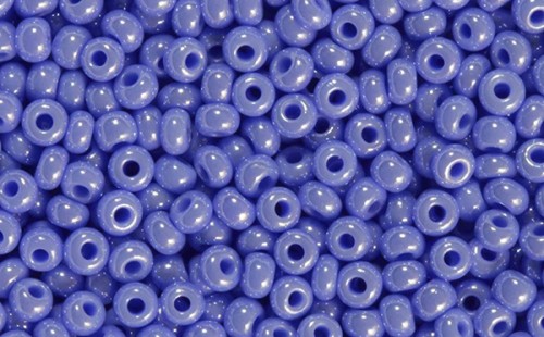 ����� ����� Preciosa �����, 10/0, 38020 ������-������� ���������, 5� - ����������� ������ ��� ���������� ��������� ��� ���������