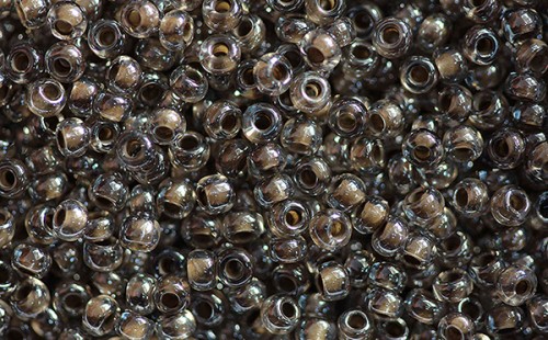 ����� ����� Preciosa �����, 10/0, 38118 ����� � �������� ���������  ������� , 5�� - ����������� ������ ��� ���������� ��������� ��� ���������