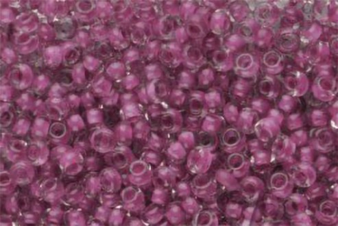 ����� �����  Preciosa �����, 10/0, 38327/1 ����� � �������� ����� ���������   5�� - ����������� ������ ��� ���������� ��������� ��� ���������