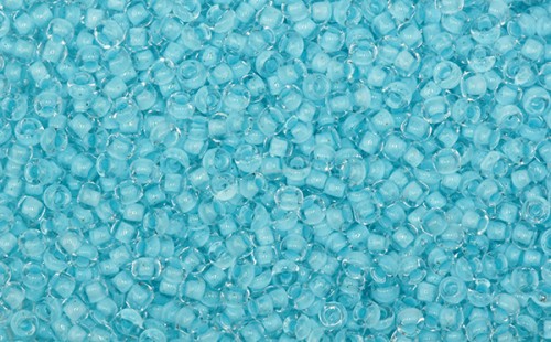 ����� ����� Preciosa �����, 10/0, 38362 �������� �� ������ ������� ��������� , 5�� - ����������� ������ ��� ���������� ��������� ��� ���������