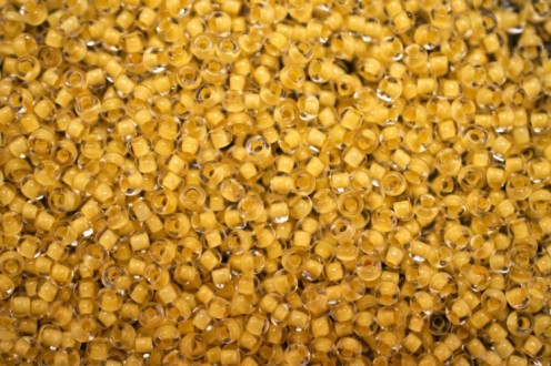 ����� ����� Preciosa �����, 10/0, 38381 �������� � ����� ����� ������ ���������  5�� - ����������� ������ ��� ���������� ��������� ��� ���������