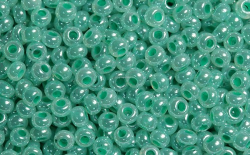 ����� ����� Preciosa �����, 10/0, 37358 �������� ������� �������  , 5�� - ����������� ������ ��� ���������� ��������� ��� ���������