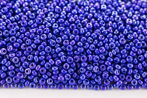 ����� �����  Preciosa �����, 10/0, 34050 ����� ������ ������� , 5�� - ����������� ������ ��� ���������� ��������� ��� ���������