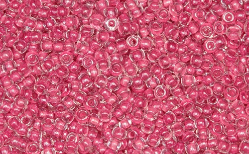 ����� �����  Preciosa �����, 10/0, 38198 �������� � ���������  ������ , 5�� - ����������� ������ ��� ���������� ��������� ��� ���������