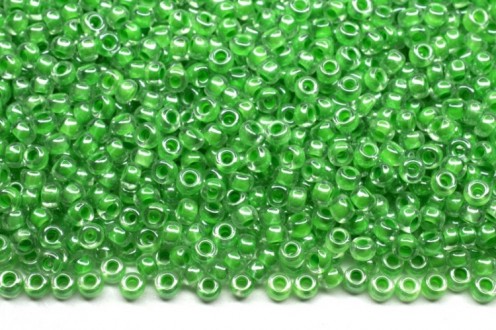 ����� �����  Preciosa �����, 10/0, 38156 ����� � ����� ���������   5�� - ����������� ������ ��� ���������� ��������� ��� ���������