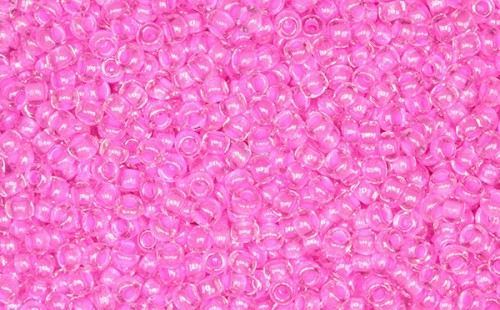 ����� �����  Preciosa �����, 10/0, 38177 ����� � ���� ����� ��������� �������   5�� - ����������� ������ ��� ���������� ��������� ��� ���������