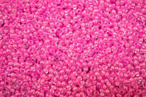 ����� �����  Preciosa �����, 10/0, 38175 ����� � ����� ��������� �������    5�� - ����������� ������ ��� ���������� ��������� ��� ���������