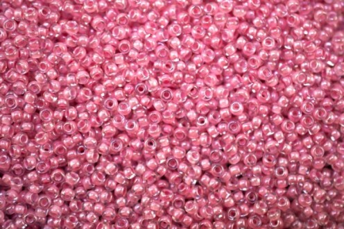 ����� �����  Preciosa �����, 10/0, 38194 ����� � ��������� ����� ������ �������    5�� - ����������� ������ ��� ���������� ��������� ��� ���������