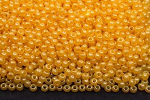 ����� �����  Preciosa �����, 10/0, 17986 ���� ���� �����  ���������� ��������  , 5�� - ����������� ������ ��� ���������� ��������� ��� ���������