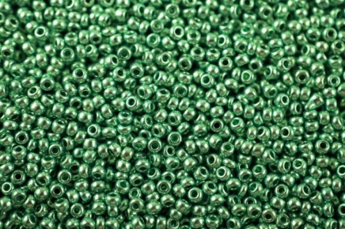 ����� ����� Preciosa �����, 10/0, 18558 �������� ������� ����� ��������, 5�� - ����������� ������ ��� ���������� ��������� ��� ���������