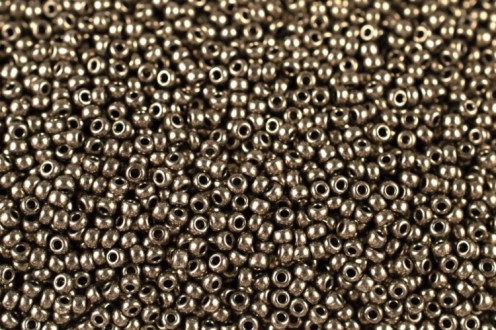 ����� ����� Preciosa �����, 10/0, 18549 ����� �������� �������� �����, 5� - ����������� ������ ��� ���������� ��������� ��� ���������