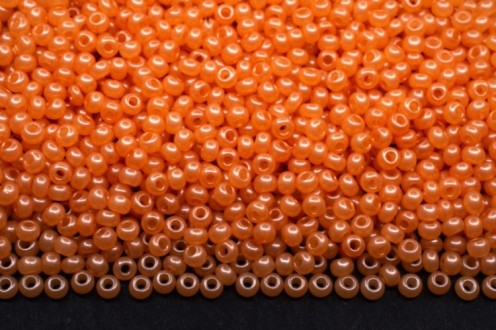 ����� �����  Preciosa �����, 10/0, 17992 ������ ����� �������� . 5�� - ����������� ������ ��� ���������� ��������� ��� ���������