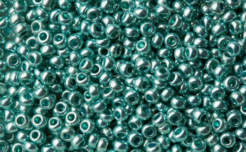 ����� �����  Preciosa �����, 10/0, 18134 ������� ������ �����  �������� ����-����,  5�� - ����������� ������ ��� ���������� ��������� ��� ���������