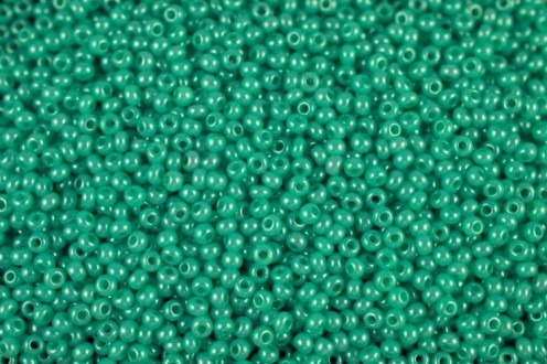 ����� �����  Preciosa �����, 10/0, 17358 �������� ������� ����� ��������  5�� - ����������� ������ ��� ���������� ��������� ��� ���������