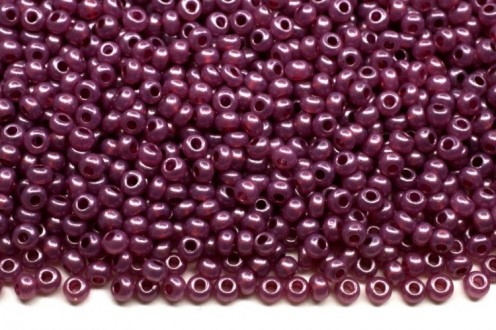 ����� �����  Preciosa �����, 10/0, 17796 ������ ������ ����� �������� , 5�� - ����������� ������ ��� ���������� ��������� ��� ���������