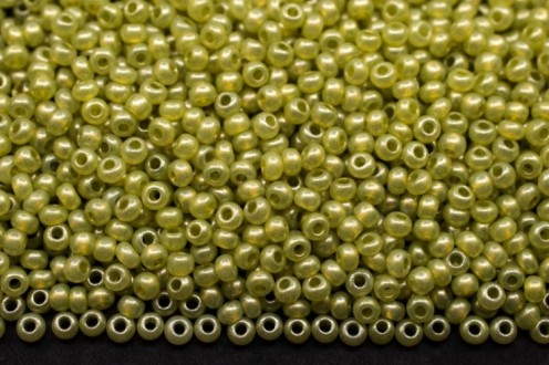 ����� �����  Preciosa �����, 10/0, 17786 ������ ����� ����� �������� , 5�� - ����������� ������ ��� ���������� ��������� ��� ���������